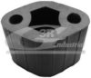 PSA 175544 Rubber Buffer, silencer